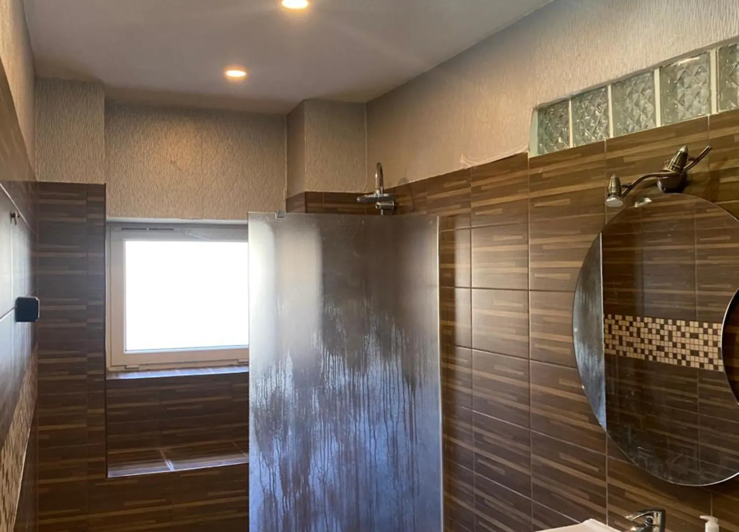 Roland Apartman Downtown - Almassy Budapest Apartamento